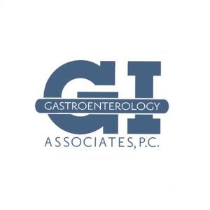 Team Page: Colon Crusaders - GI Associates